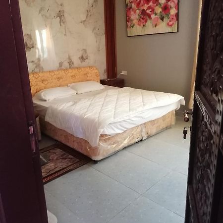 Appartement Hai Alturath à Nizwa Extérieur photo